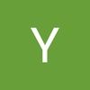 yannelisgarc943